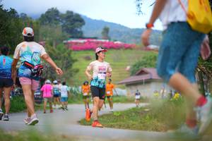 BIB: 
                            <button type="button" onclick="openModal(19196182)" class="btn btn-primary btn-sm float-right btn-popup" data-toggle="modal" data-target=".modal-high-quality">
                        <i class="fas fa-shopping-cart"></i> Add to Cart
                    </button>
                                            <button type="button" onclick="isThisMe(19196182, true)" class="btn btn-success btn-sm float-right btn-popup btn-isme hidden" data-toggle="tooltip" data-placement="bottom" title="นี่คือรูปของคุณใช่ไหม คลิกที่นี่เพื่อเอาเข้าอัลบั้ม">
                        <i class="fas fa-plus"></i> Add to album
                    </button>
                    <button type="button" onclick="isThisMe(19196182, false)" class="btn btn-warning btn-sm float-right btn-popup btn-isnotme hidden">
                        <i class="fas fa-ban"></i> Remove from album
                    </button>